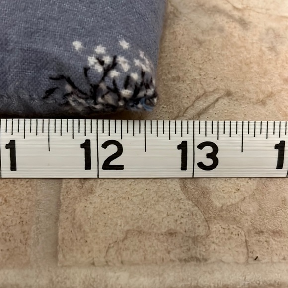 Handmade 3.25lb. Rice Bags - Picture 10 of 11